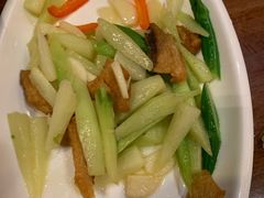 -荷花泰菜(东方新天地店)
