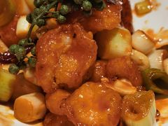 -鸽子窝(黄村店)