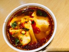 -西安软件新城软件研发基地2期