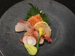 -和枫の宴日式料理(潘家园店)