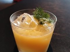-醉东Oriental House(静安嘉里中心店)