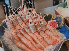 -田舍家Inakaya(天汇igc店)