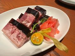 -镇江苏宁万豪酒店-苏筵中餐厅