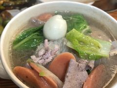 -十里铺铁板鱿鱼