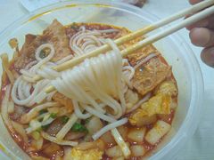-桂湘缘卤味螺蛳粉