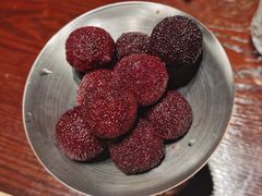 -马迭尔德式西餐精酿啤酒屋(中央大街店)