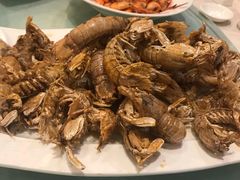 -石湖大酒店(桐泾店)