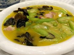 -蝶苑(吴江路店)