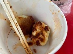 -燕子煨汤(山海关路店)