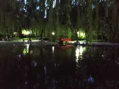 -玲珑塔公园