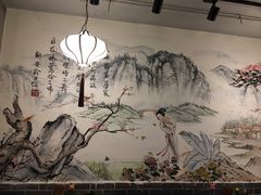 -节节香.成都非遗肥肠粉(总店)