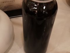 -汇贤府·李氏鲁菜(五棵松店)
