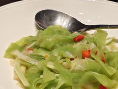 -墨泉峰味(润和国际广场店)