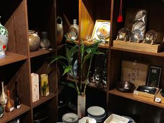 -牛道·和牛九食(市府恒隆广场店)