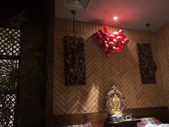 -良子健身(望京SOHO店)