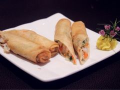 iphone_upload_pic-广州文华东方酒店·江-由辉师傅主理