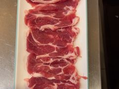 -匹夫涮肉城(黄村店)