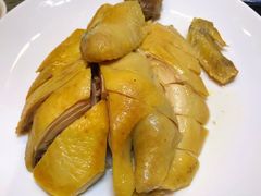 -頂好酒家·经典粤菜(海信广场店)