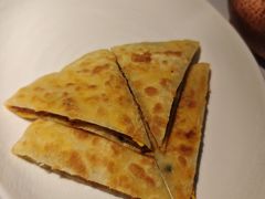 -荣小馆(安达仕店)