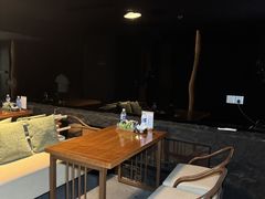 -椿杨樘·明康泡浴养生馆(重庆店)