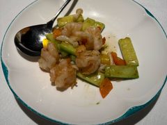 -许家菜(DT51店)