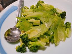 -阿庄新豫菜(通泰路店)