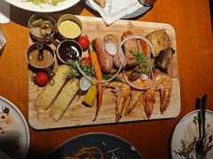 -布拉格餐厅· 中欧捷克菜(全国首店)