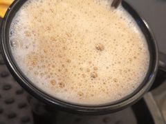 -大家乐(佛山南海店)