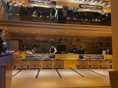 -本逸·割烹料理(湖墅店)