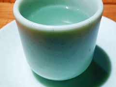 -海小馆海鲜餐厅(茂业百货店)