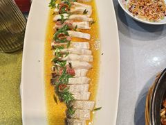 -印巷里主题餐厅(马鞍山店)