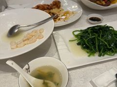 -昆山金鹰尚美酒店·金鹰贵宾楼