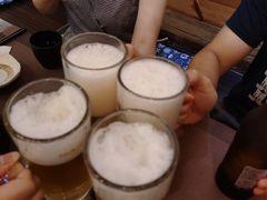 -喜多亭(宜山路店)