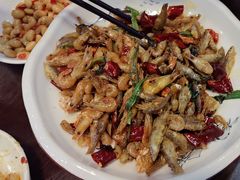 -富正毅三下锅连锁(三店)