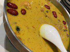 -鹿港小镇(金虹桥国际中心店)