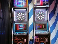 -不可思议减压馆·解压博物馆·摔碗发泄·团建定制