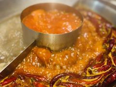 -川西坝子(老军营店)