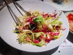 -杂咖zacup(领展中心城店)