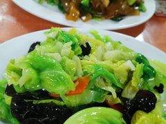 -教师之家赵家羊汤馆(东青龙街店)