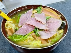-茅家米线(中大街店)