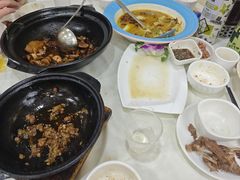 -九大簋家宴(北京路店)