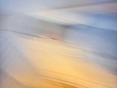 -懂生足疗SPA·康怡(天河北店)