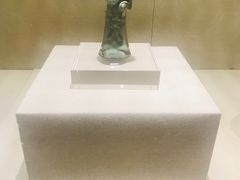-龙泉青瓷博物馆