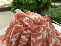 -鑫龙火锅城(嘉汇广场店)