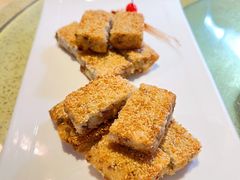 糯米鸭-铜锣湾·有麝自然香(重庆新天地店)