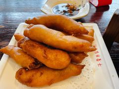 -海坛特色小吃·只做平潭特色菜(平潭店)