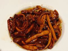 -屋里厢上海菜馆