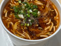 -鼎泰丰(当代商城店)