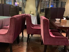 -美豪怡致酒店(上海长寿路店)