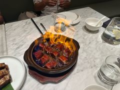 -荣兴酒家(徐家汇店)